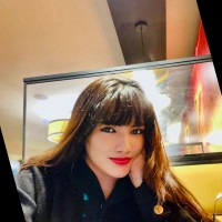 Daniela Ibeth Torres Gil