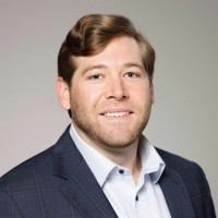 Colton Tucker, Pt, Dpt, Scs