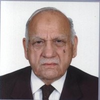 Javaid Awan Awan