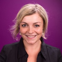 Věra Jirušková