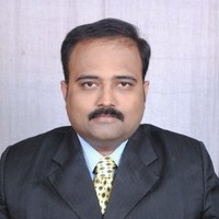 VINAYAK BHAGWAT