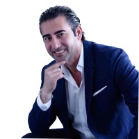 Reza Shirangi