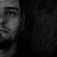 Kamil Ostapiuk