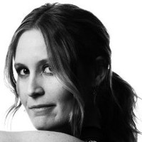 Kym Lansell
