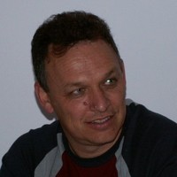 Andrew Koerper
