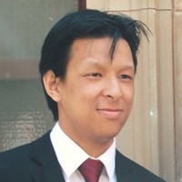 Nam Long Ha