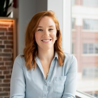Liz Mcquillen