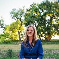 Briana Lynch