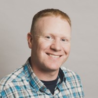 Geoff Wilson
