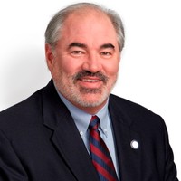 Lawrence R. Hammond