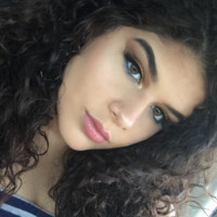 Gyovannah Guimaraes