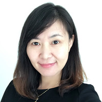 马学玲