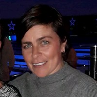 Francesca Hobrough