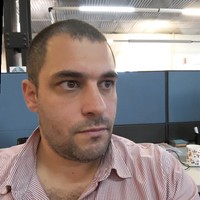 Emmanuel Vazquez