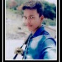Akshay Waghmare