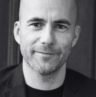 Peter Stampe