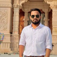 Harsh Siyal