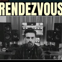 Vladimir Aguilera