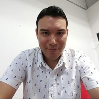 Jesus Diaz