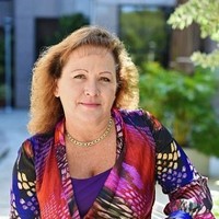Kathleen Gratz, Cisr, Cic, Crm