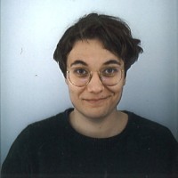 Céline Vandendriessche