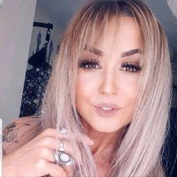 Erika Popa
