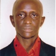 Jawara Sanna