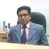 Md Abdur Rahim