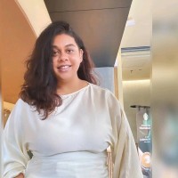 Srishti S.