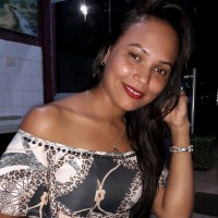 Luciana Silva