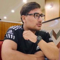 Abdul Basit