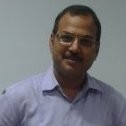 Rajender Agarwal
