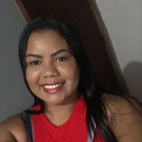 Lorrayne Lopes