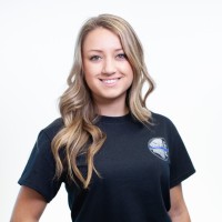 Bailey Sweitzer