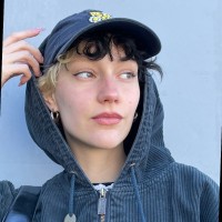 Bátfai Veronika