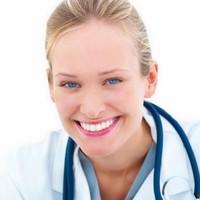 Mary MyWay (of UniEHR)