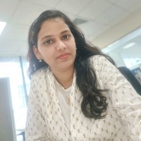 Anitha Mangalkumar