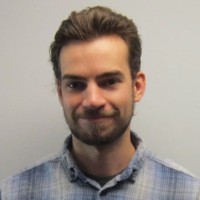 Andrew Mixdorf