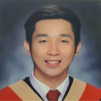 Christopher Ian Tsutsui