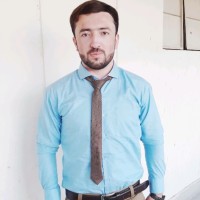 Asif Ali