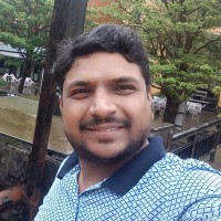 Pravin Rahate