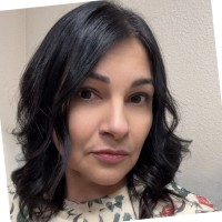 Monica Alaniz