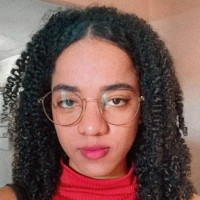 Karine Duarte