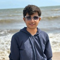Yash Talele