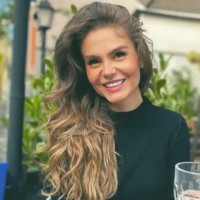 Vanessa Altíssimo