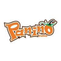 Panino Pizza