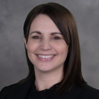 Heather Stites