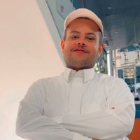 نواف الثبيتي