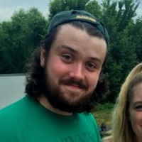 Nate Devlin