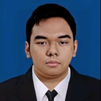 Hanif Prasetiyo